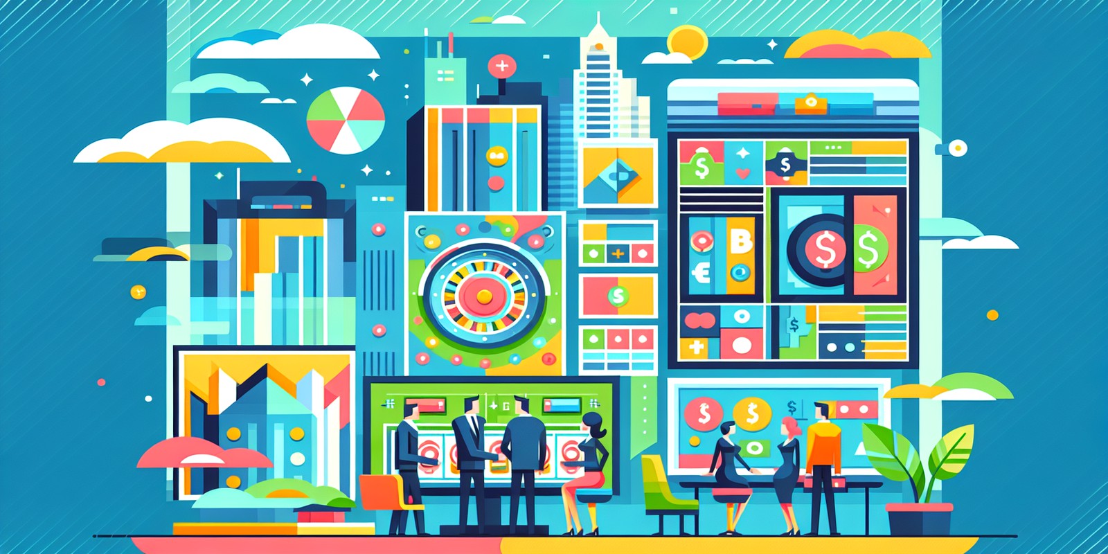 aviator game software Guide: Complete Pakistan Manual 2025 - Sara777 Guide for Pakistan Players