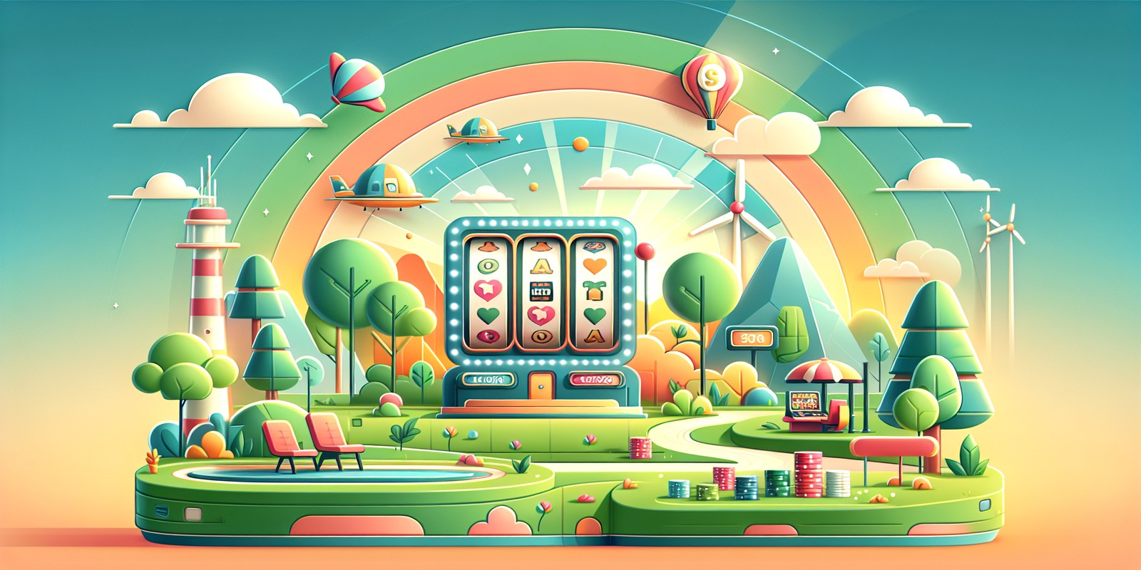 Aviator Predictor Bot APK: Next-Level Gaming for Pakistani Players 2025 - Crash Game Guide Guide for pakistani | Sara777