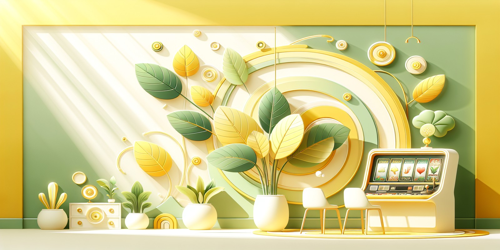 Best Strategies for Pakistan Users 2025 - Gaming Guide Guide for pakistani | Sara777