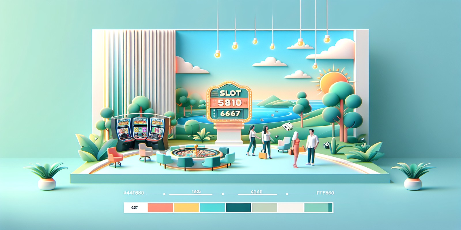 Download 111 Kab Game Free: Unlock Mobile Slots Fun in 2025! - Sara777 Guide for Pakistan Players