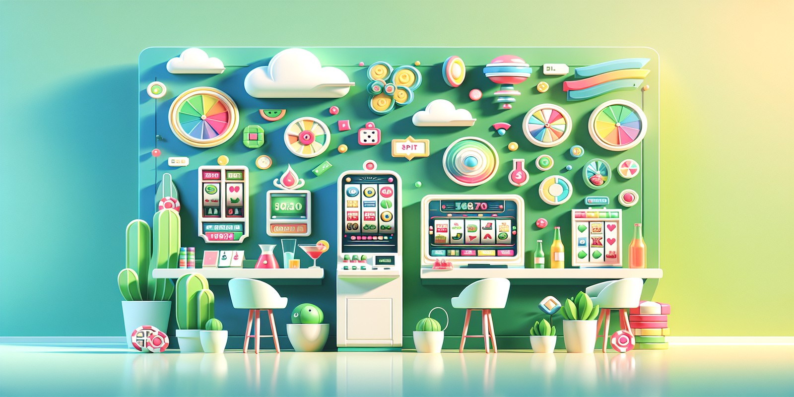 Image of '111 Kab Game' - Your Ultimate Slot Experience with Sara777