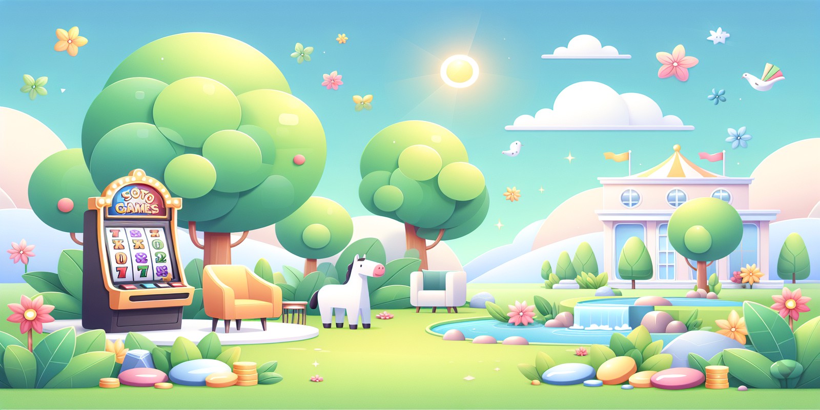 Download 111 Kab Game Free: Your Ultimate Guide to Slots Fun in 2025 - Slot Strategy Guide for pakistani | Sara777