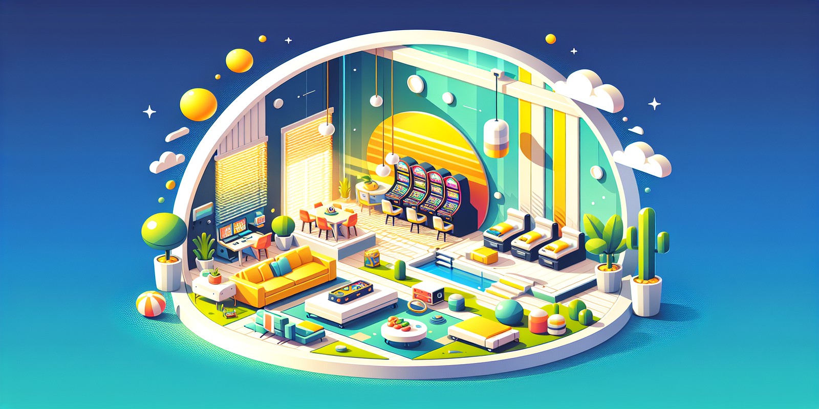 Download 111 Kab Game Free: Your Ultimate Slot Adventure in 2025 - A guide for Pakistani players