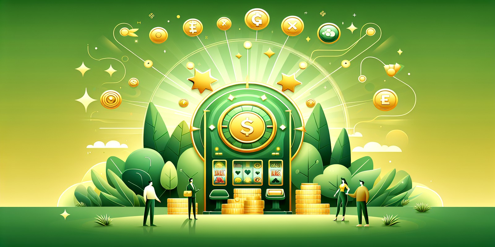 Download HC777 Free: Your Ultimate Guide to Slot Gaming in 2025 - Slot Strategy Guide for pakistani | Sara777