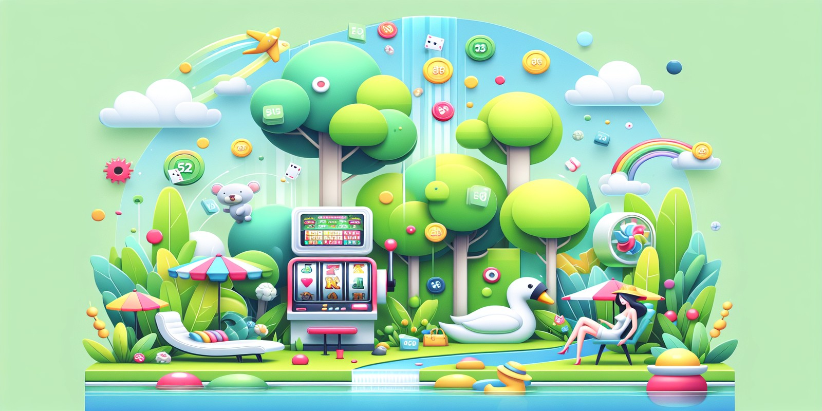 Download HC777 Game for Free: Step-by-Step Guide 2025 - Gaming Guide Guide for pakistani | Sara777