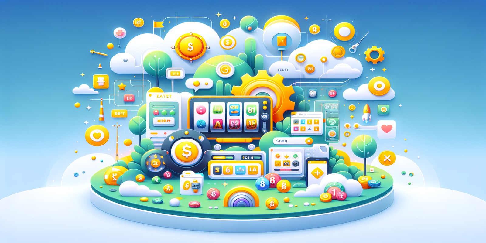 Download hc777 Game for Free: Unlock Slot Fun in 2025 - Slot Strategy Guide for pakistani | Sara777