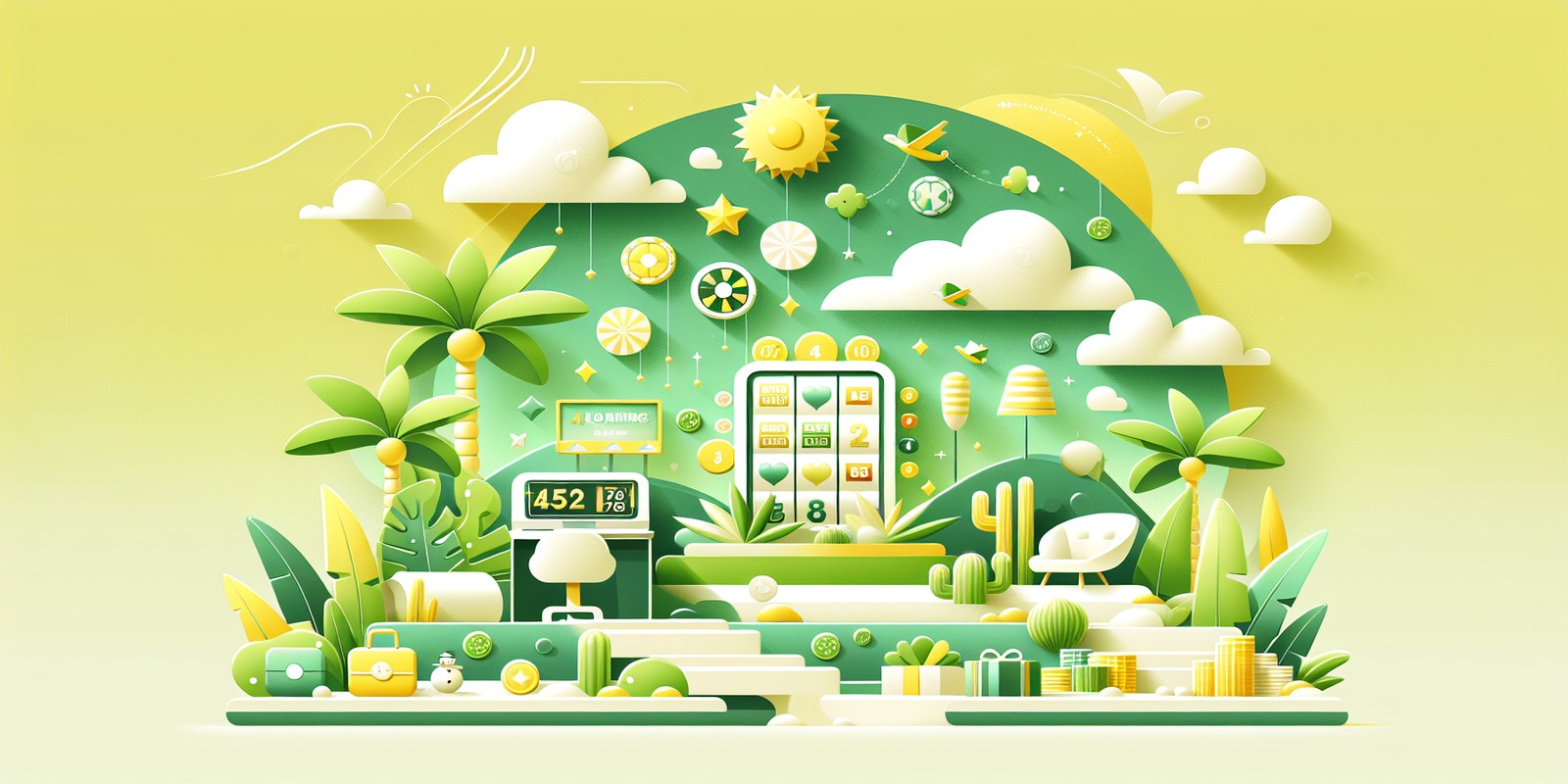 Download hc777 Game Free: Unlock Your Slot Adventure in Pakistan 2025 - Slot Strategy Guide for pakistani | Sara777