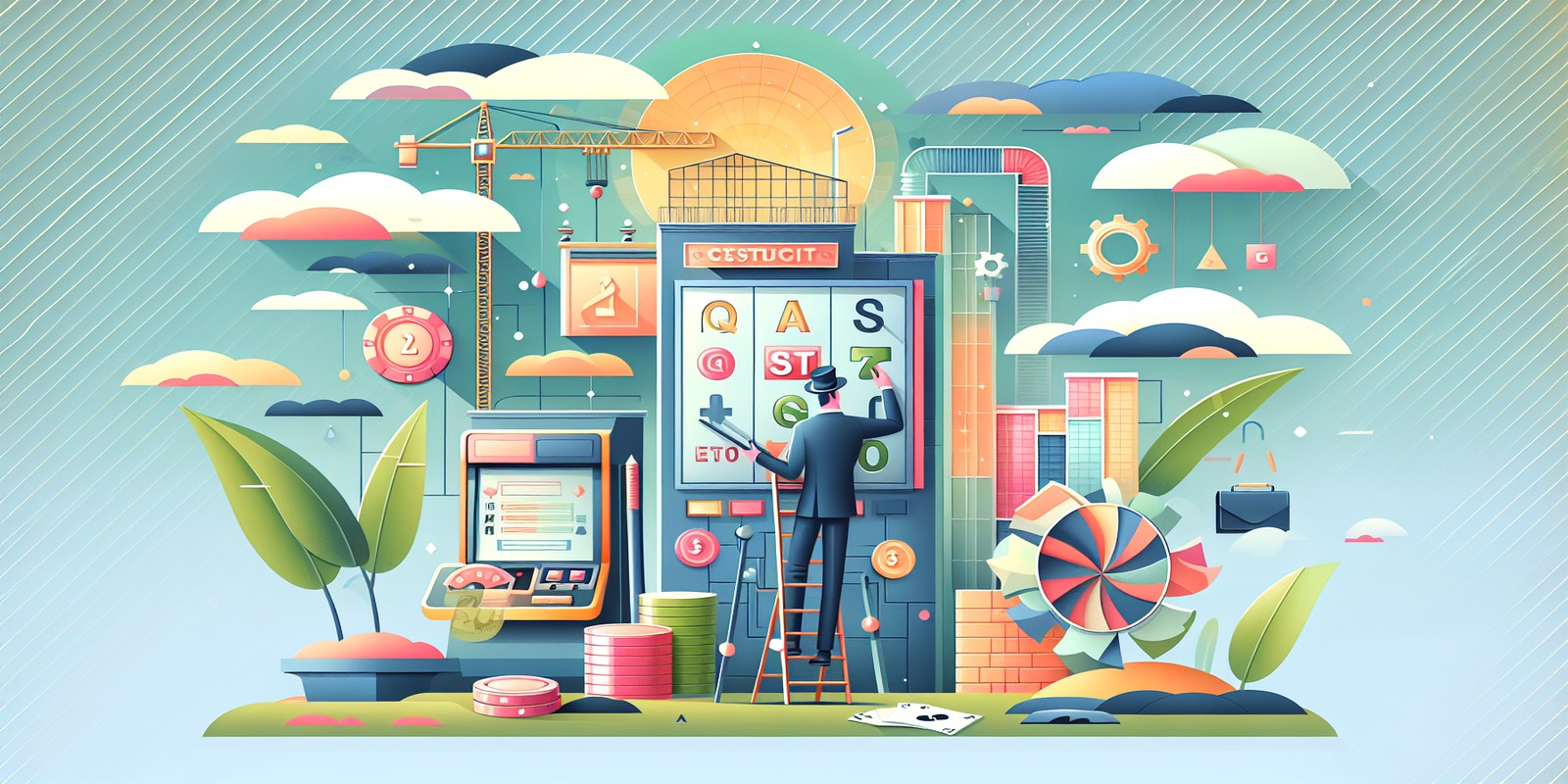 7f777 Game APK Download Guide - Explore 2025 features tailored for Pakistani players.