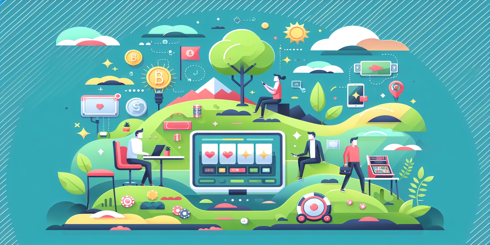 Download the HC777 Game Free: Your 2025 Guide to Easy Play - Gaming Guide Guide for pakistani | Sara777