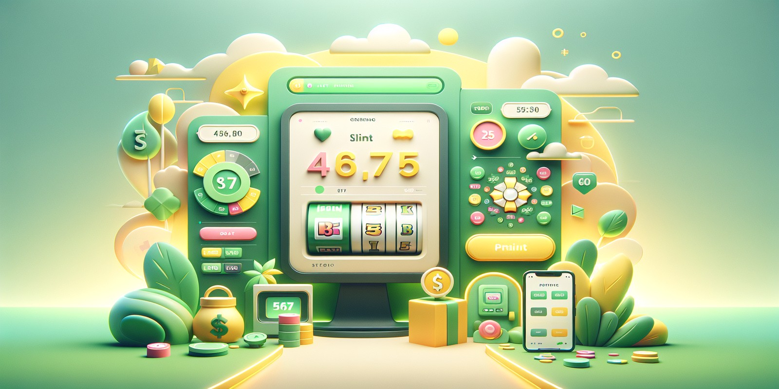 Download the Old 7f777 Game APK: A Complete Guide for Players in 2025 - Gaming Guide Guide for pakistani | Sara777