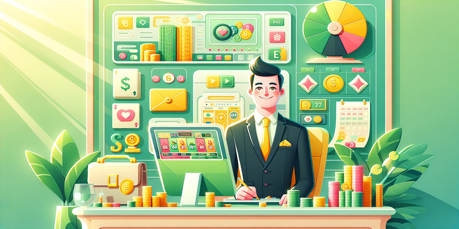 Expert Tips: Pakistan Guide 2025 - Gaming Guide Guide for pakistani | Sara777