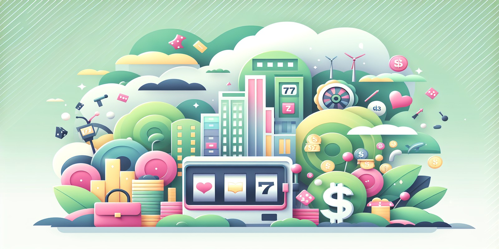 Master 777 Slot: Unleash Winning Strategies for 2025 - Slot Strategy Guide for pakistani | Sara777