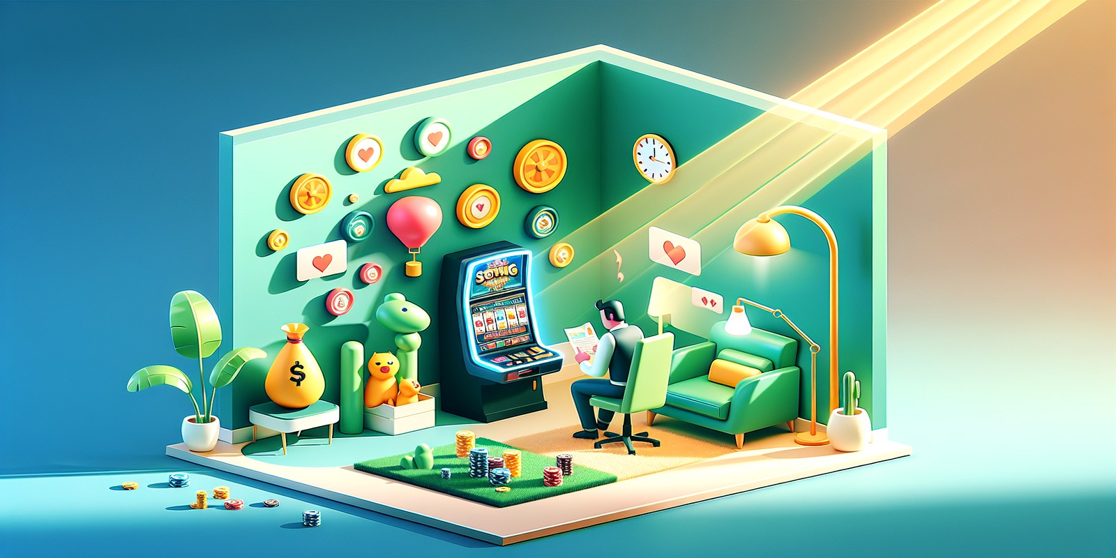 Master 777 Slot: Unlock Winning Strategies for 2025 Thrills - Slot Strategy Guide for pakistani | Sara777