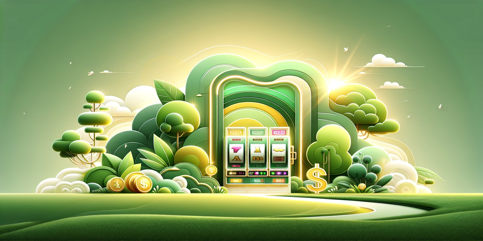 Master 777 Slot: Unlocking Winning Strategies for 2025 - Slot Strategy Guide for pakistani | Sara777