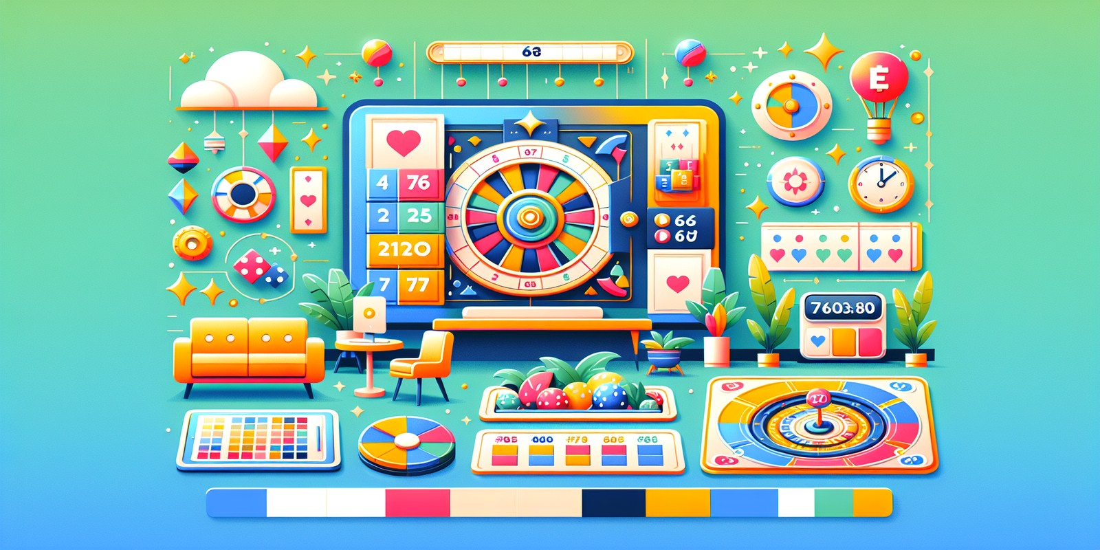 Master 777 Slot: Your Ultimate Guide to Winning Big in 2025 - A comprehensive guide by Sara777 for Pakistani players