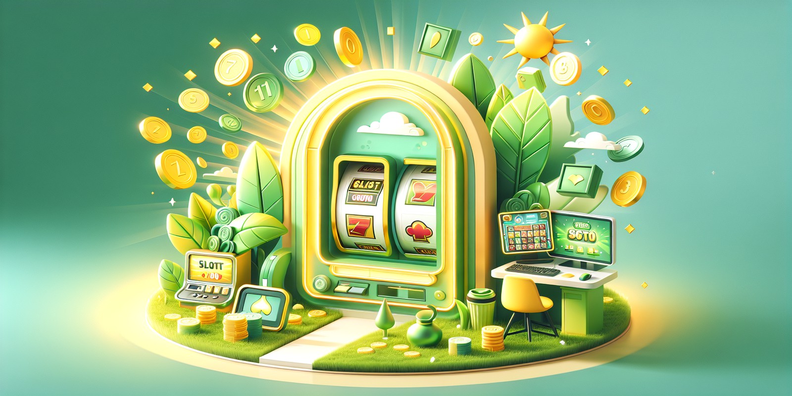 Master Slot Strategies for Winning Big in 2025 - Slot Strategy Guide for pakistani | Sara777