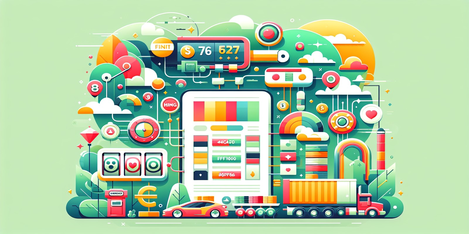 Mastering Aviator Game Software: Strategies for Big Wins in 2025 - Crash Game Guide Guide for pakistani | Sara777