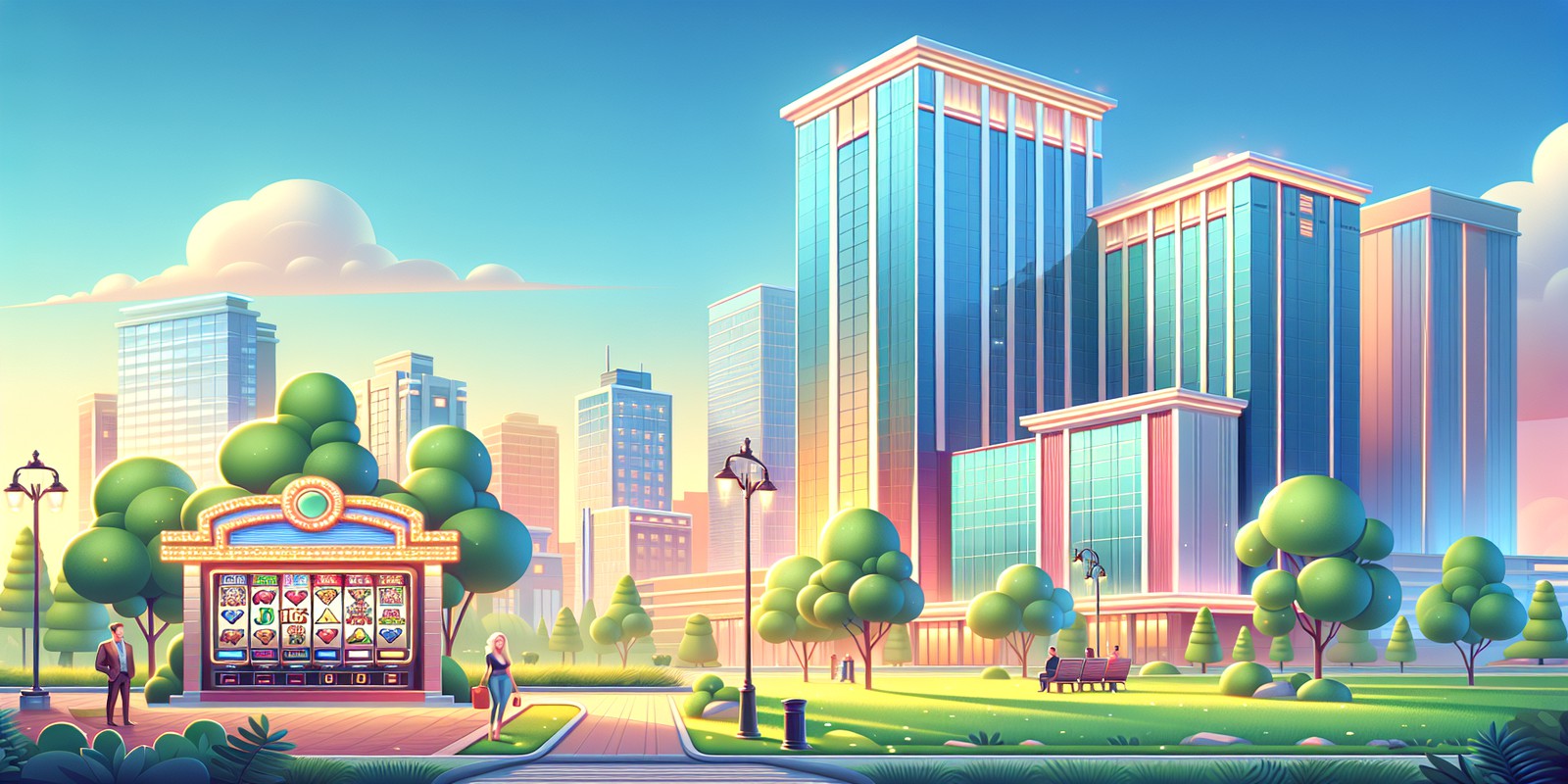 Mastering Aviator Game Software: Tips for Big Wins in 2025 - Crash Game Guide Guide for pakistani | Sara777