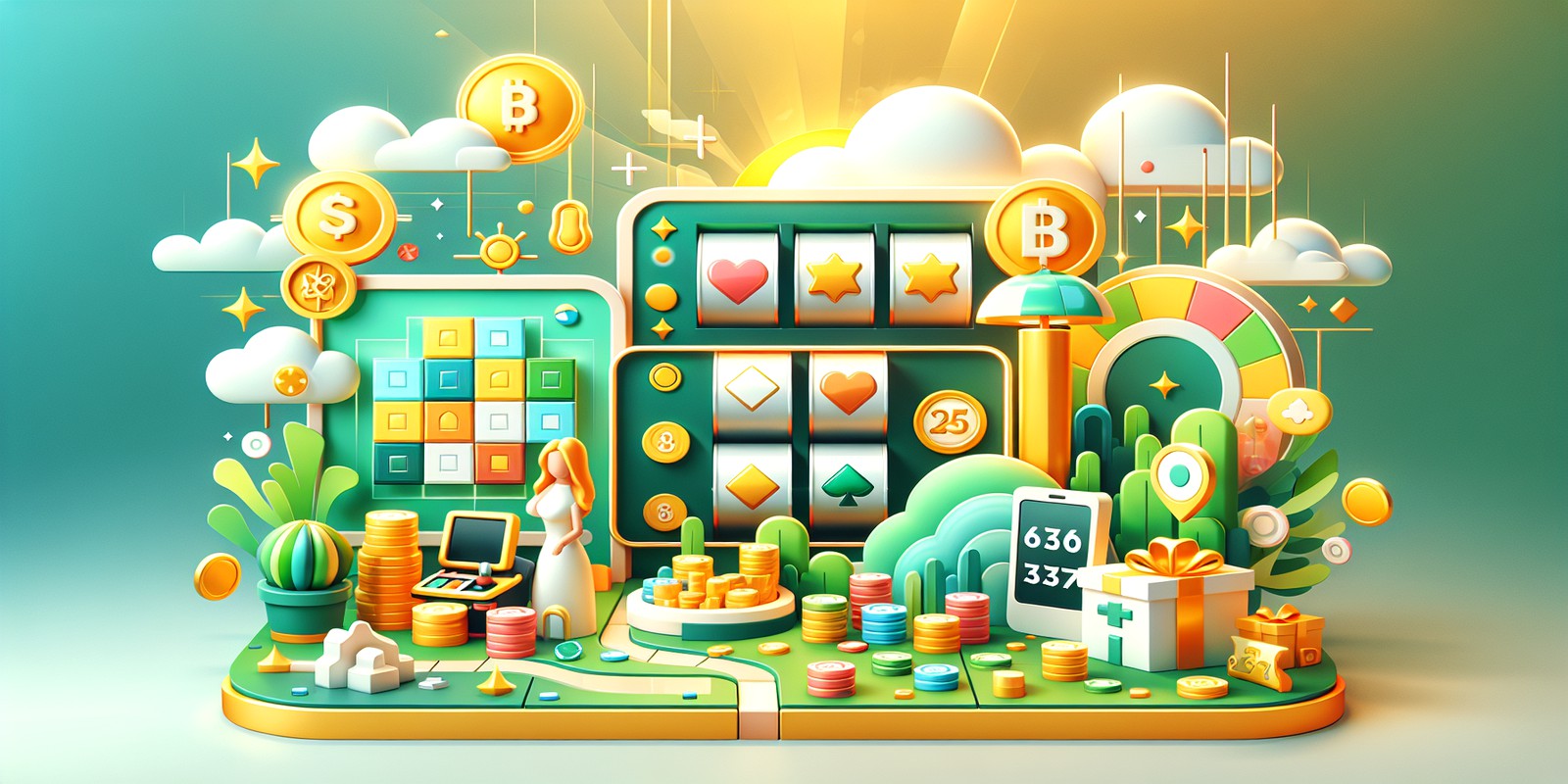 Mastering the Master 777 Slot: Top Strategies for Pakistani Players 2025 - Slot Strategy Guide for Players | Sara777