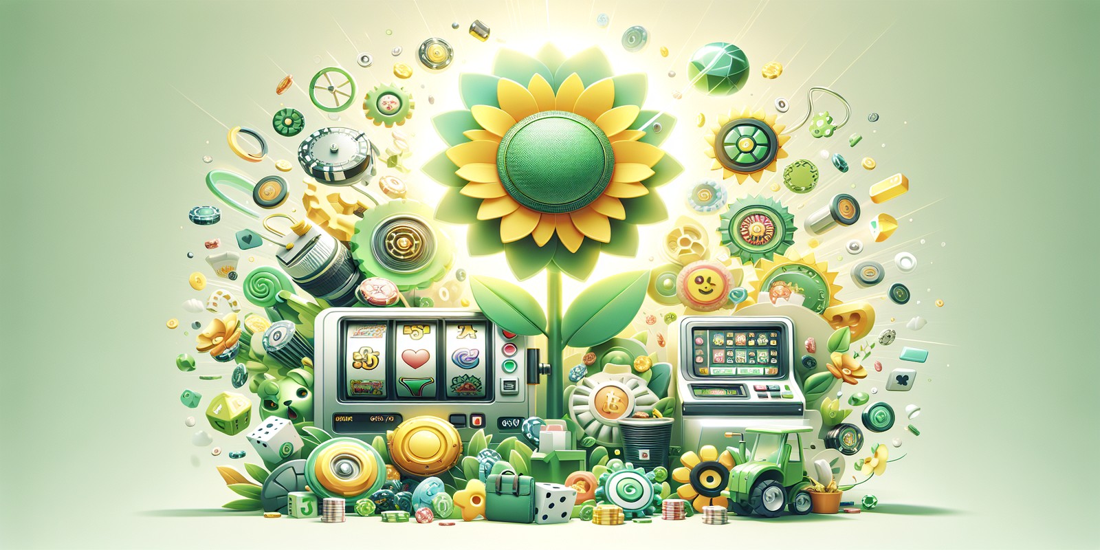 Unlock '111 Kab Game': Sara777's Guide for Free Slot Downloads for Pakistani Players