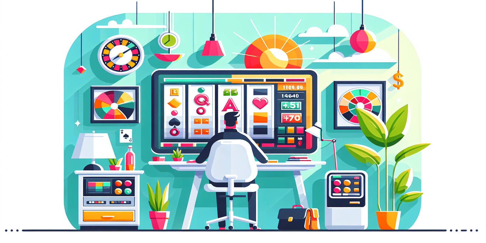 Unlock Big Wins with Master 777 Slot: Strategies for 2025 - Slot Strategy Guide for pakistani | Sara777