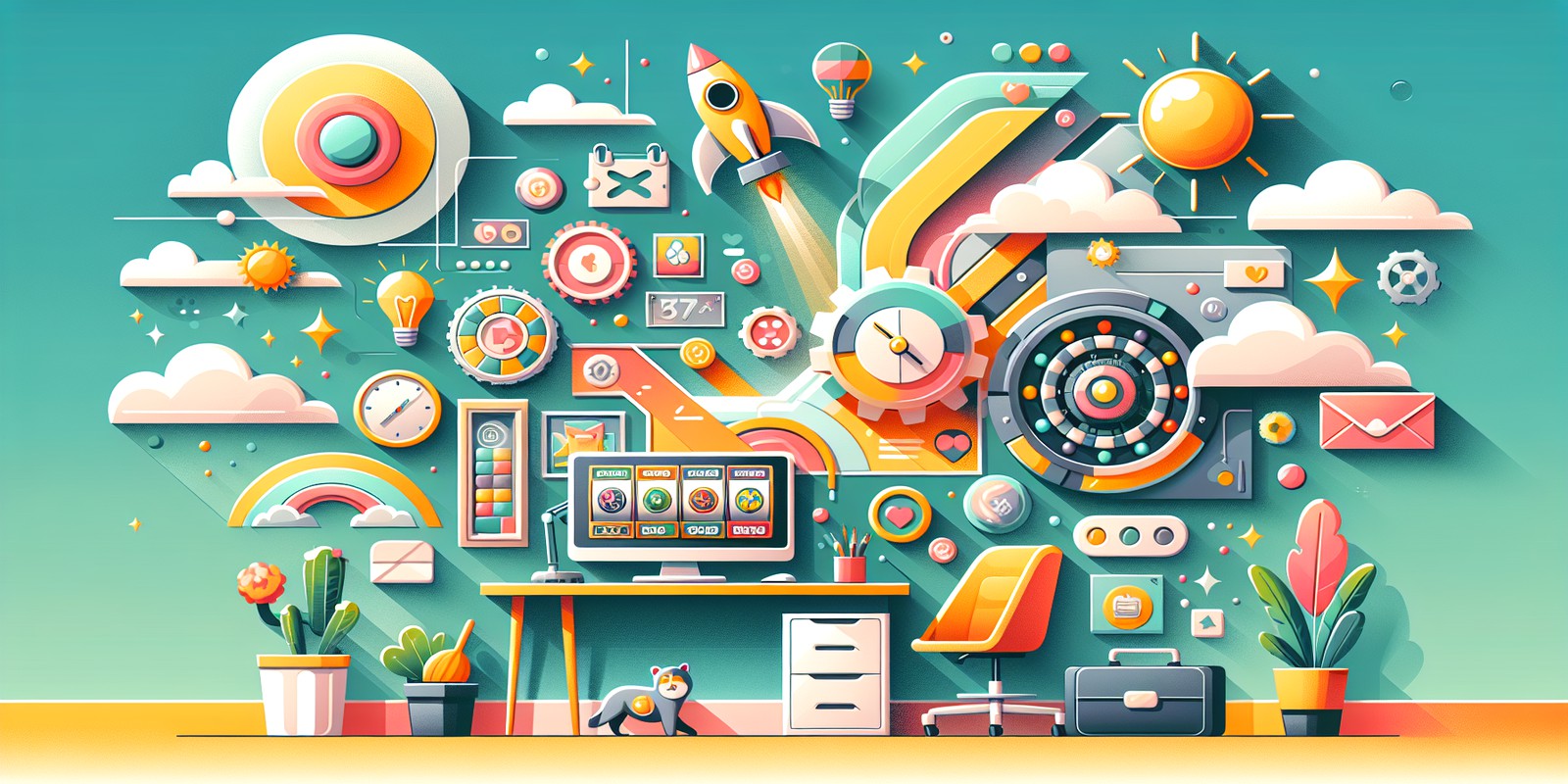 Unlock Excitement: Download hc777 Game Free Today for Endless Fun! - Gaming Guide Guide for pakistani | Sara777