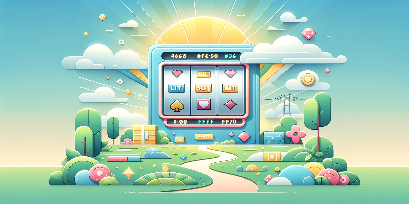 Unlock Fun: Download 111 Kab Game for Free in Pakistan 2025 - Gaming Guide Guide for pakistani | Sara777