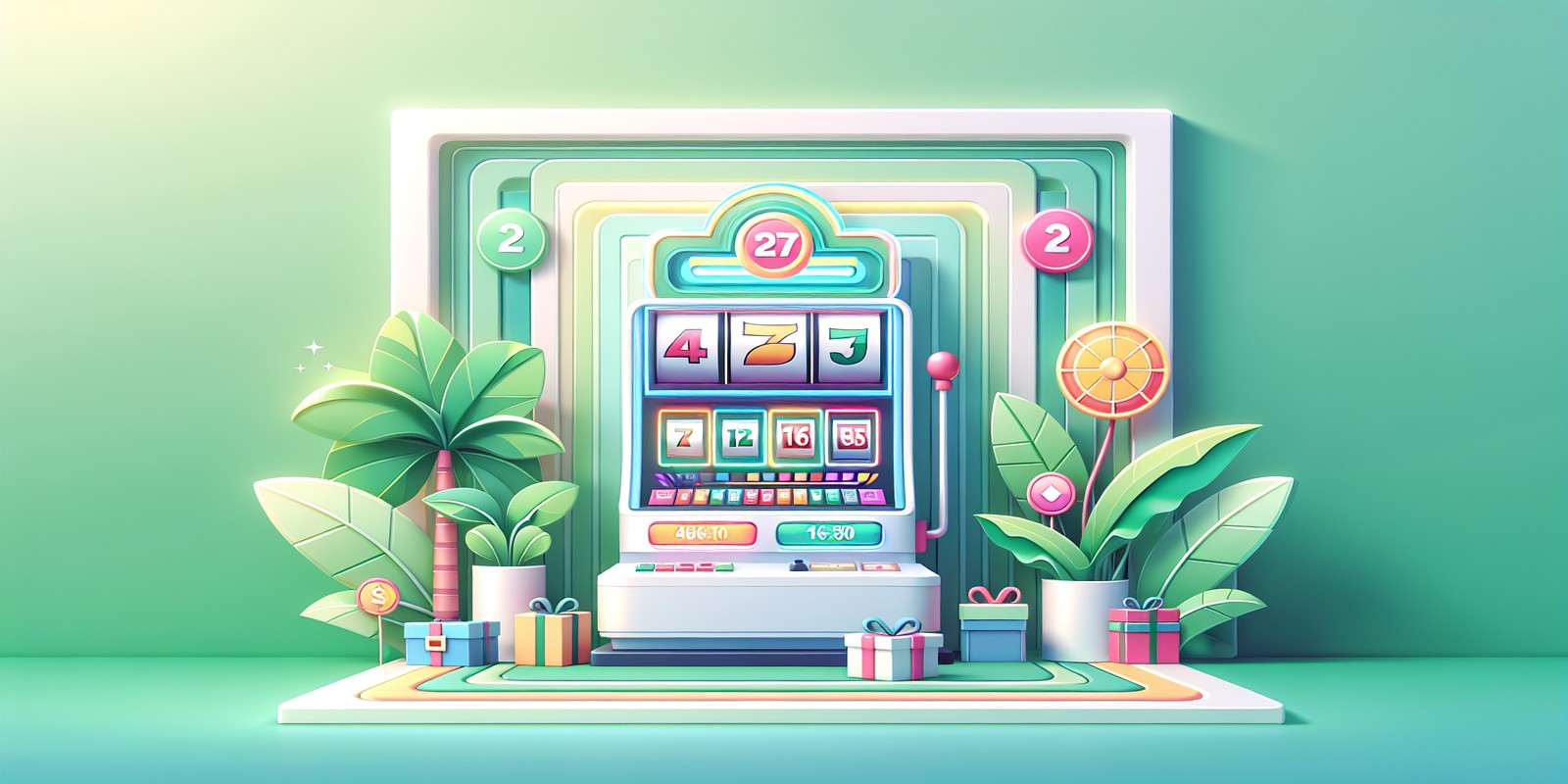 Unlock HC777 Game: Free Download & Tips for 2025 Fun! - Gaming Guide Guide for pakistani | Sara777