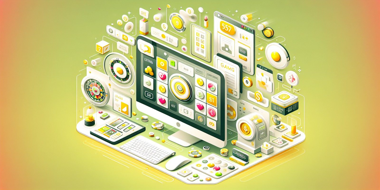 Unlock Master 777: Ultimate Strategies for Slot Success in 2025 - Slot Strategy Guide for pakistani | Sara777