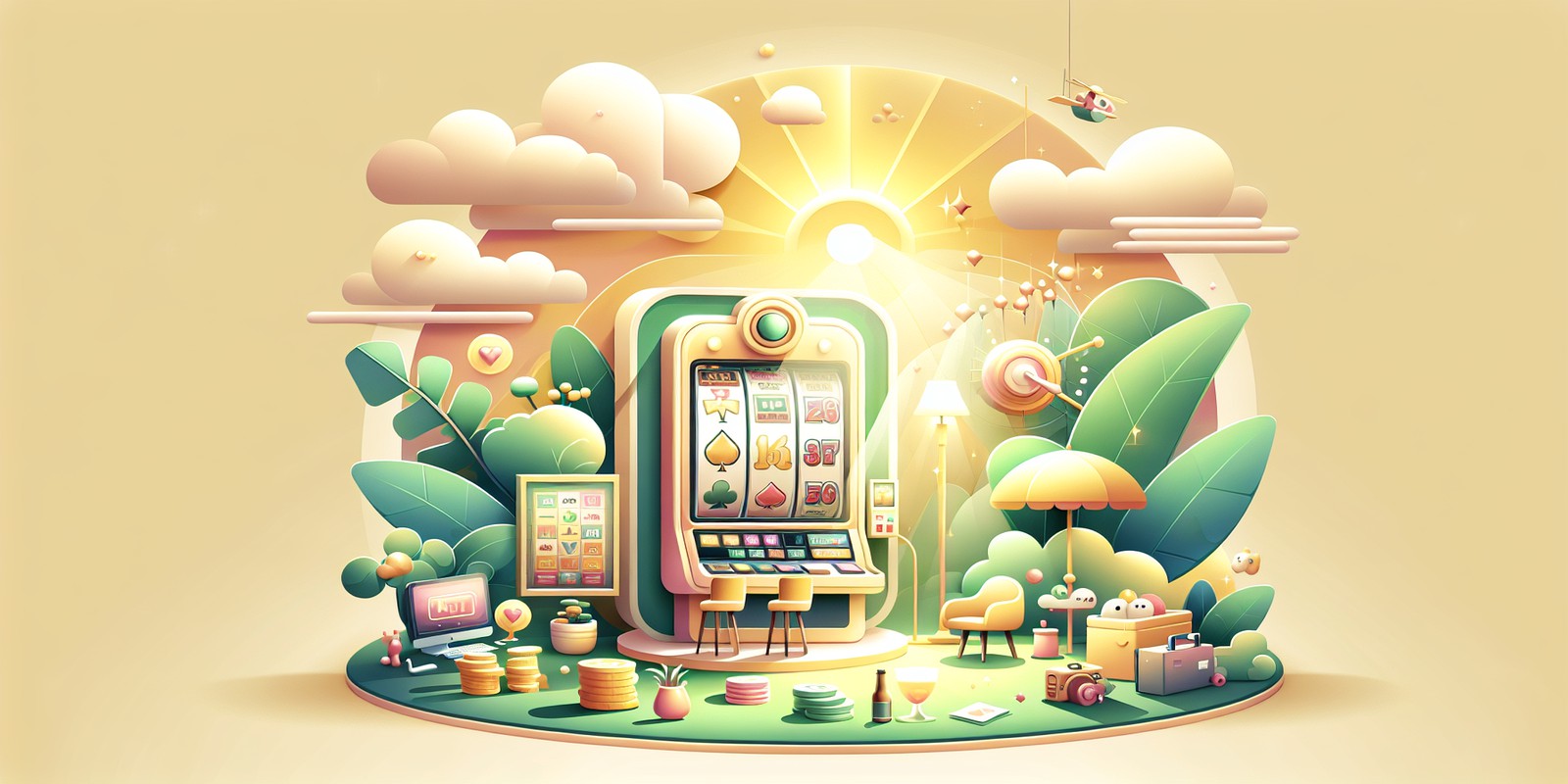 Unlock the Fun: Download HC777 Game Free Today for 2025 Wins! - A guide by Sara777