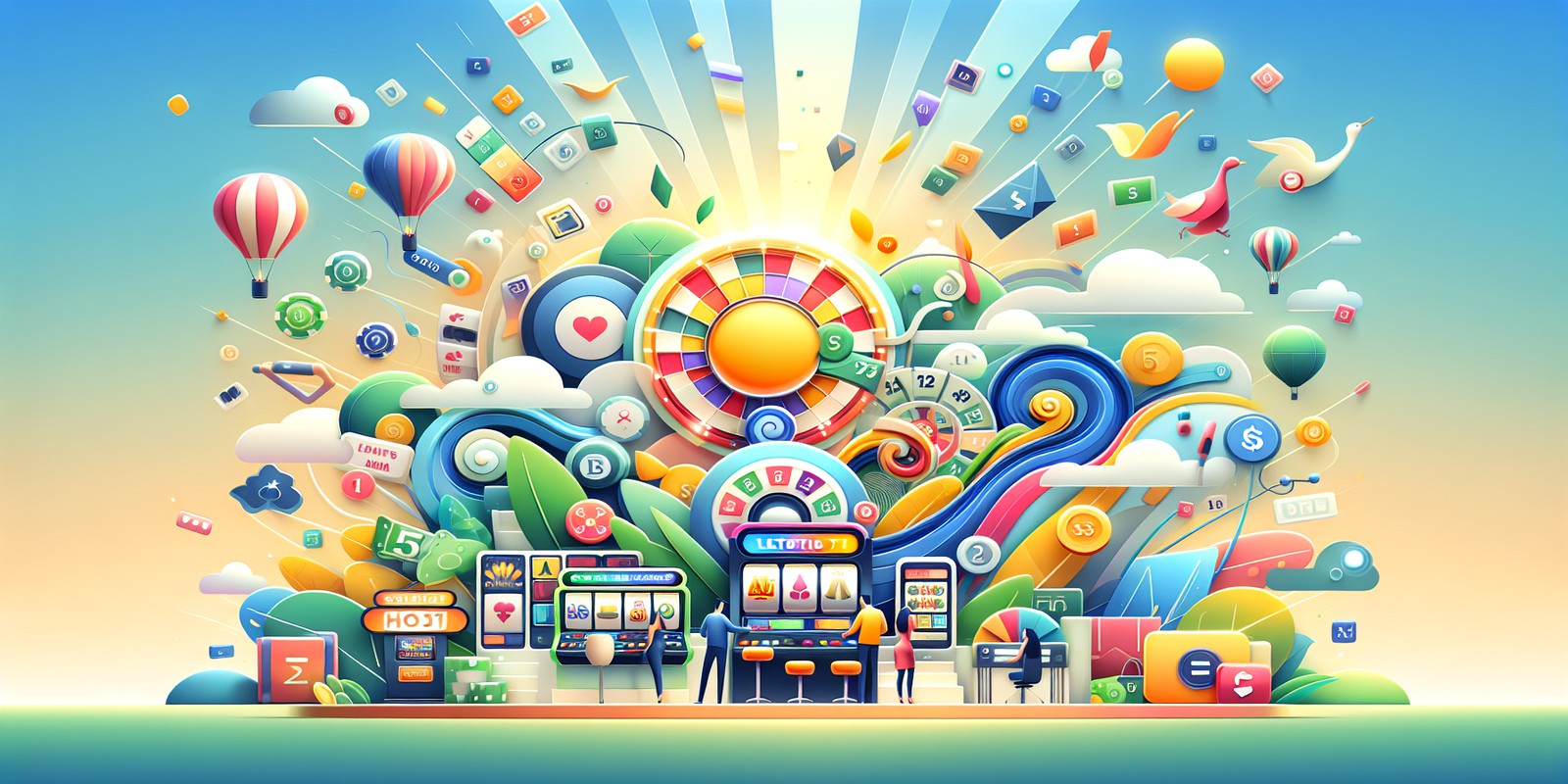 Unlock the Fun! Free Download of 111 Kab Game at Sara777 - Guide for Pakistani Players.