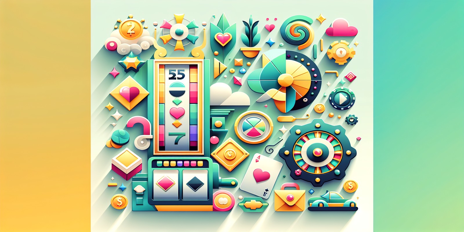 Unlock the Fun: Free Download of '111 Kab Game' in 2025! - Gaming Guide Guide for pakistani | Sara777