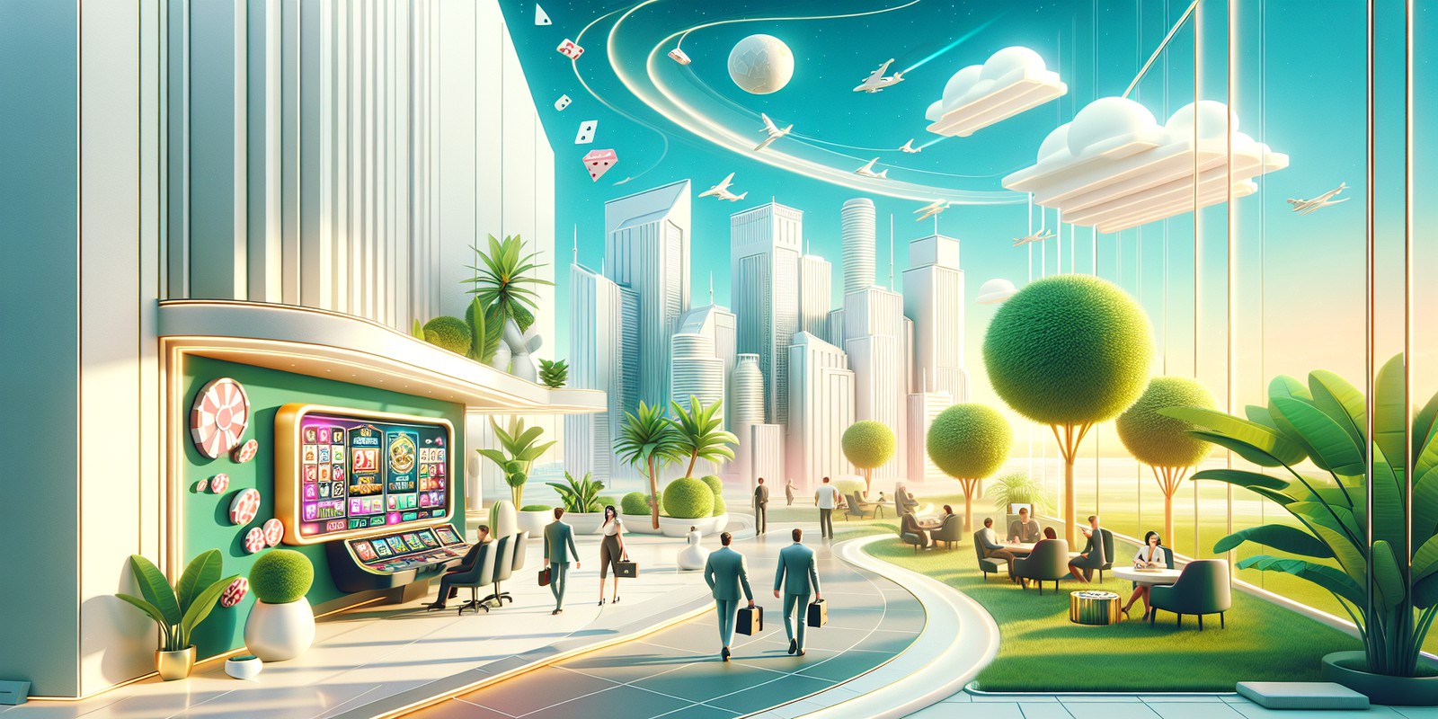 Unlock the Secrets: Downloading 7f777 Game APK Old Version in 2025 - Gaming Guide Guide for pakistani | Sara777