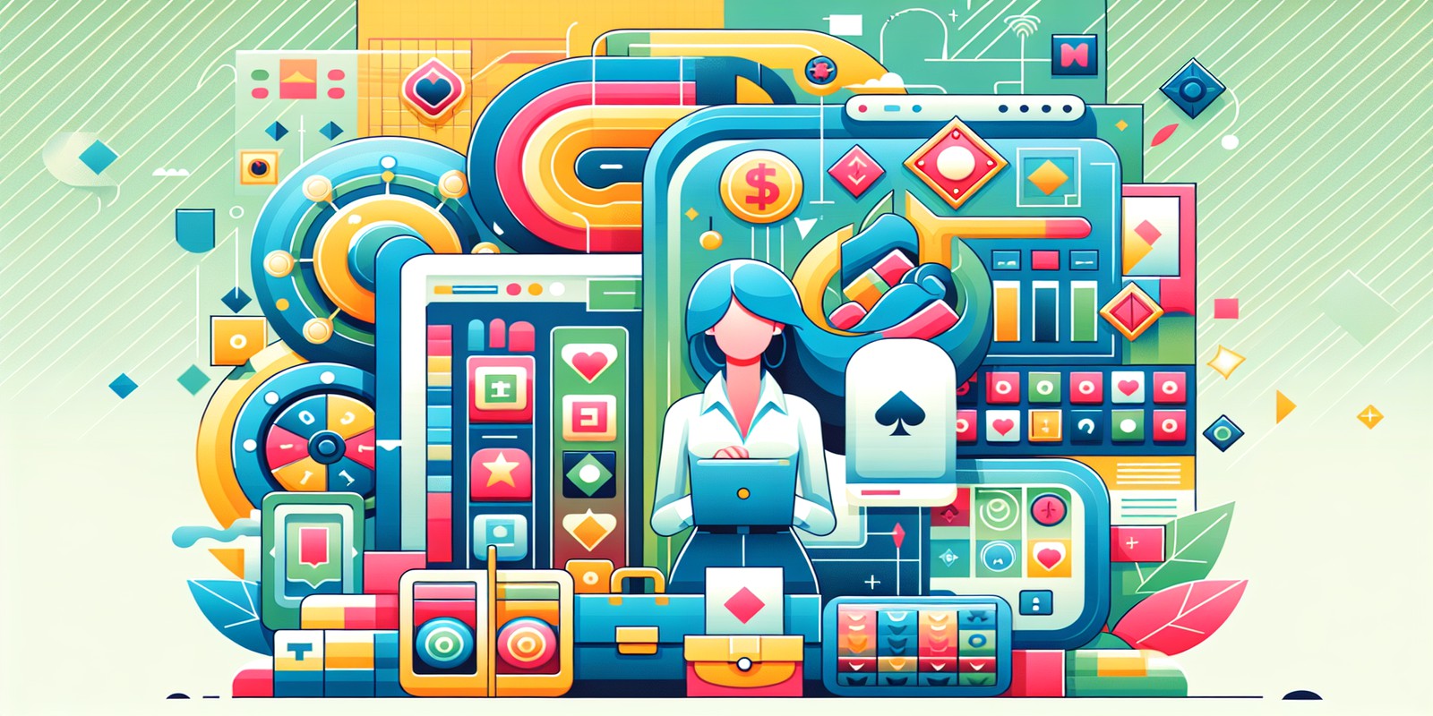 Unlock the Secrets of the Aviator Predictor Bot APK for Big Wins 2025 - Crash Game Guide Guide for pakistani | Sara777