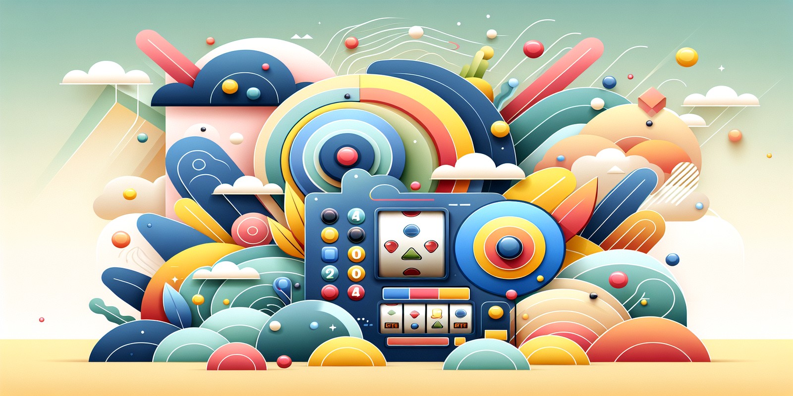 Unlock Winning Potential: Top Aviator Game Strategies Guide for Pakistan Players at Sara777