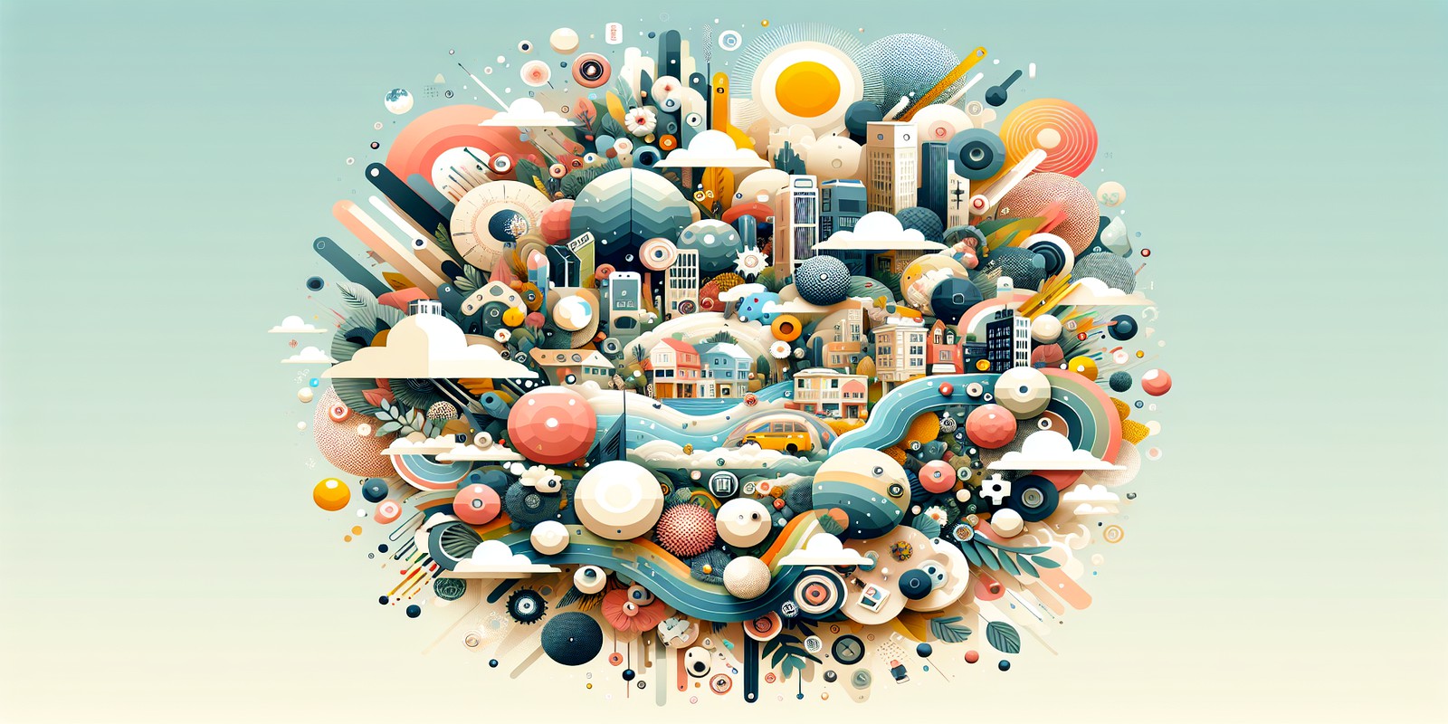 Unlock Winning Strategies: Aviator Predictor Bot APK in 2025 - Crash Game Guide Guide for pakistani | Sara777