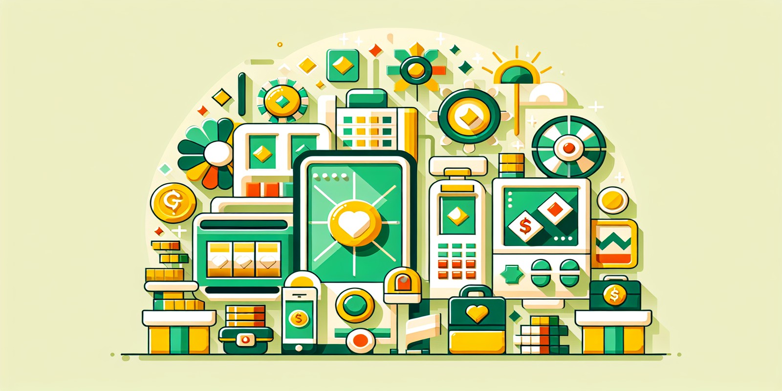 Unlock Winning Strategies for Master 777 Slot in 2025 - Slot Strategy Guide for pakistani | Sara777