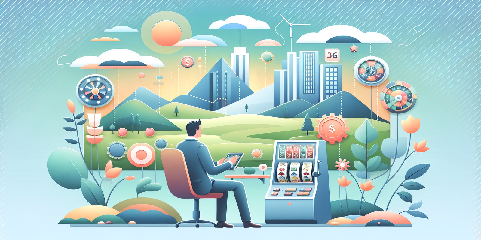 Unlock Winning Strategies with Aviator Predictor Bot APK 2025 - Crash Game Guide Guide for pakistani | Sara777