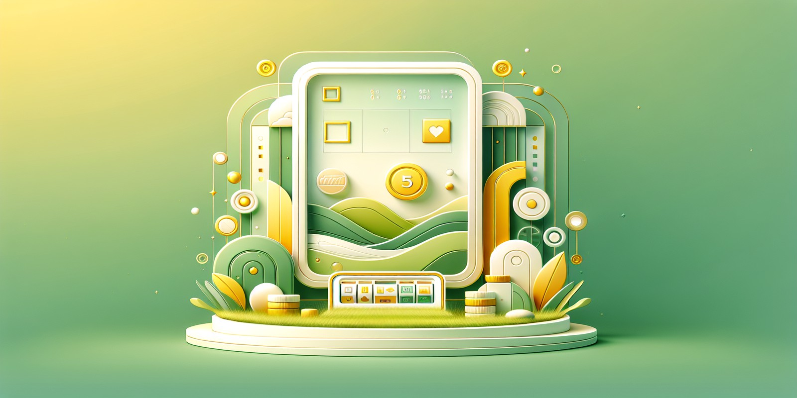 Unlock Winning Strategies with the Aviator Predictor Bot APK in 2025 - Crash Game Guide Guide for pakistani | Sara777