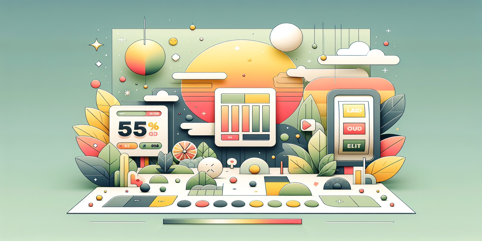 Unlock Your Fun: hc777 Game Free Download for Thrilling Wins 2025 - Gaming Guide Guide for pakistani | Sara777