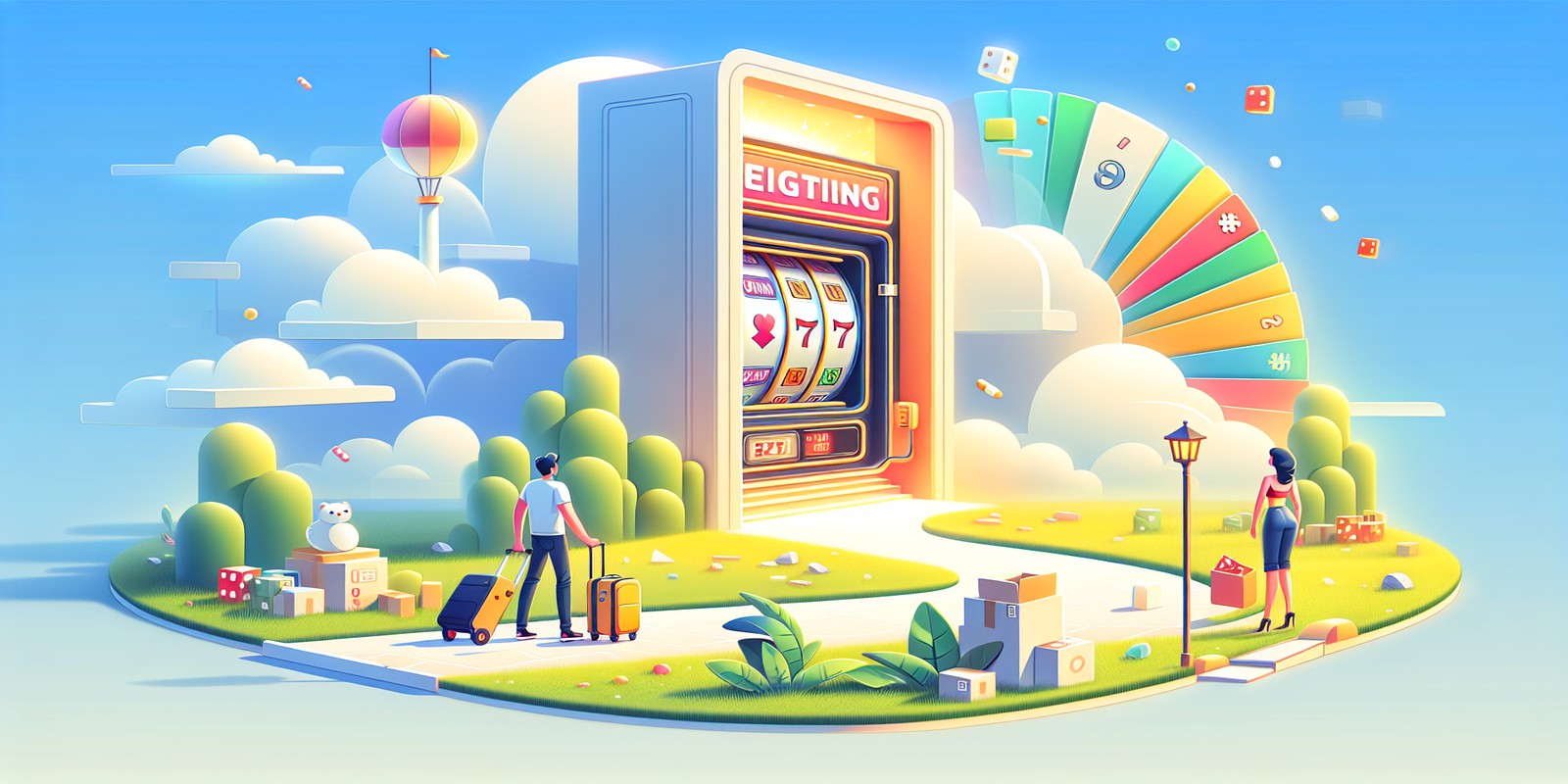 Unlocking 7f777: Downloading the Classic APK Version in 2025 - Gaming Guide Guide for pakistani | Sara777