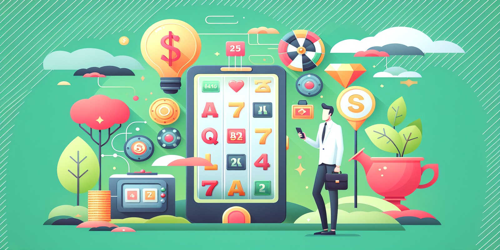 Unlocking Master 777 Slot: Winning Strategies for 2025 - A Guide for Pakistani Players by Sara777.