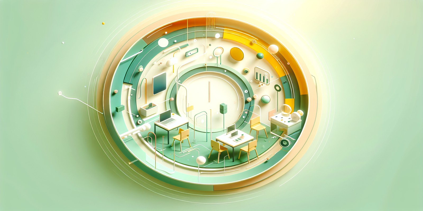 Unlocking Master 777 Slots: Strategies for Maximum Wins in 2025 - Slot Strategy Guide for pakistani | Sara777