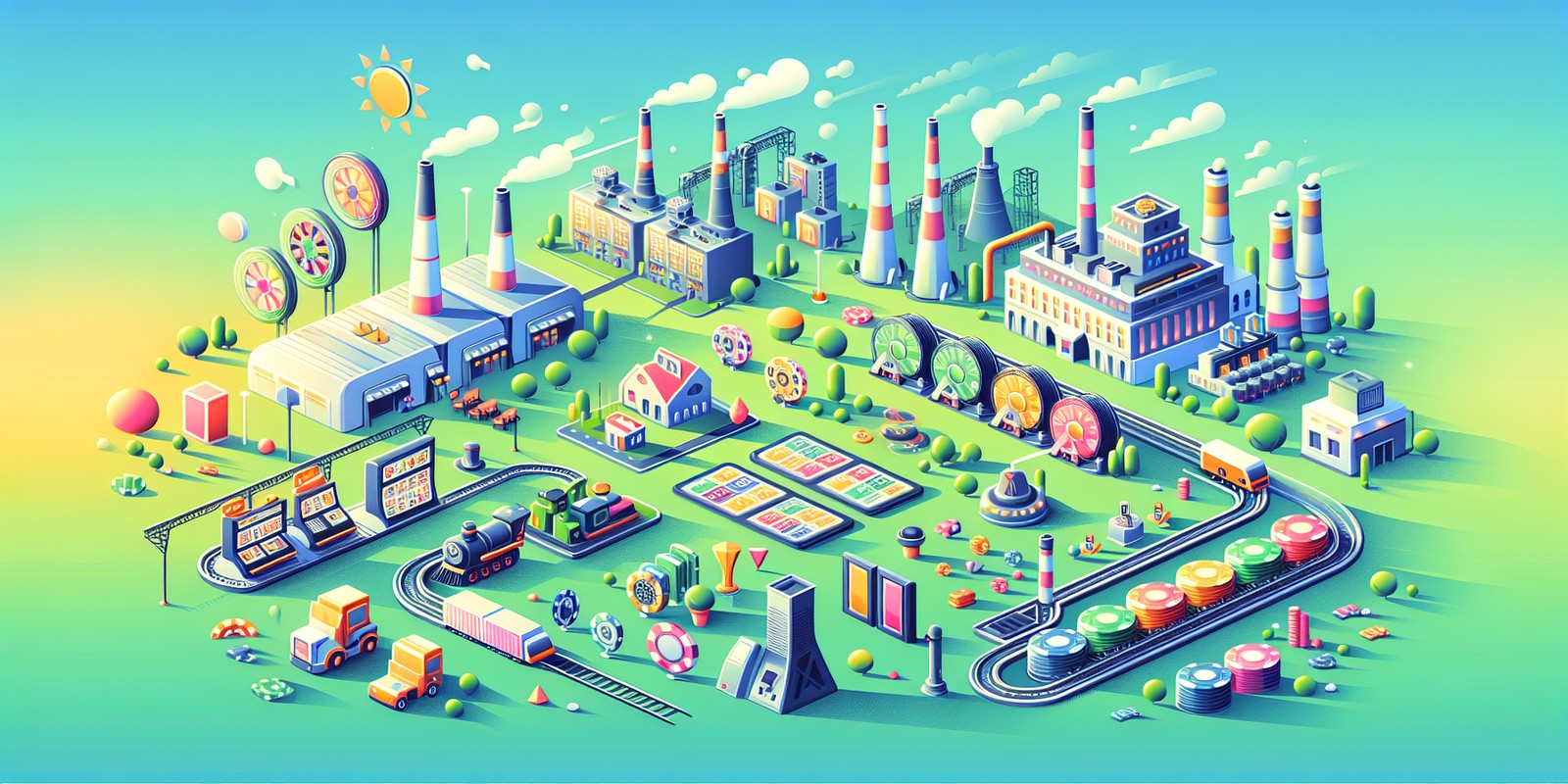 Unlocking the 7f777 Game: Download the APK Old Version Today! - Gaming Guide Guide for pakistani | Sara777