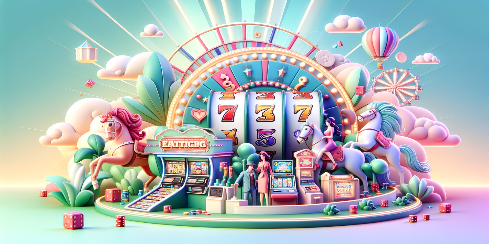 Unlocking the Aviator Predictor Bot APK: A Game-Changer for 2025 - Crash Game Guide Guide for pakistani | Sara777