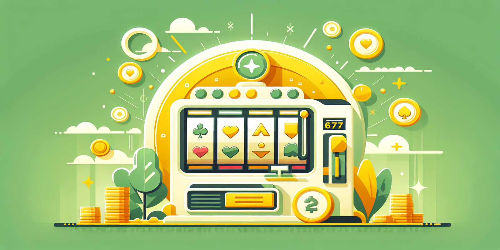 Unlocking the Aviator Predictor Bot APK: Strategies for Success in 2025 - Crash Game Guide Guide for pakistani | Sara777