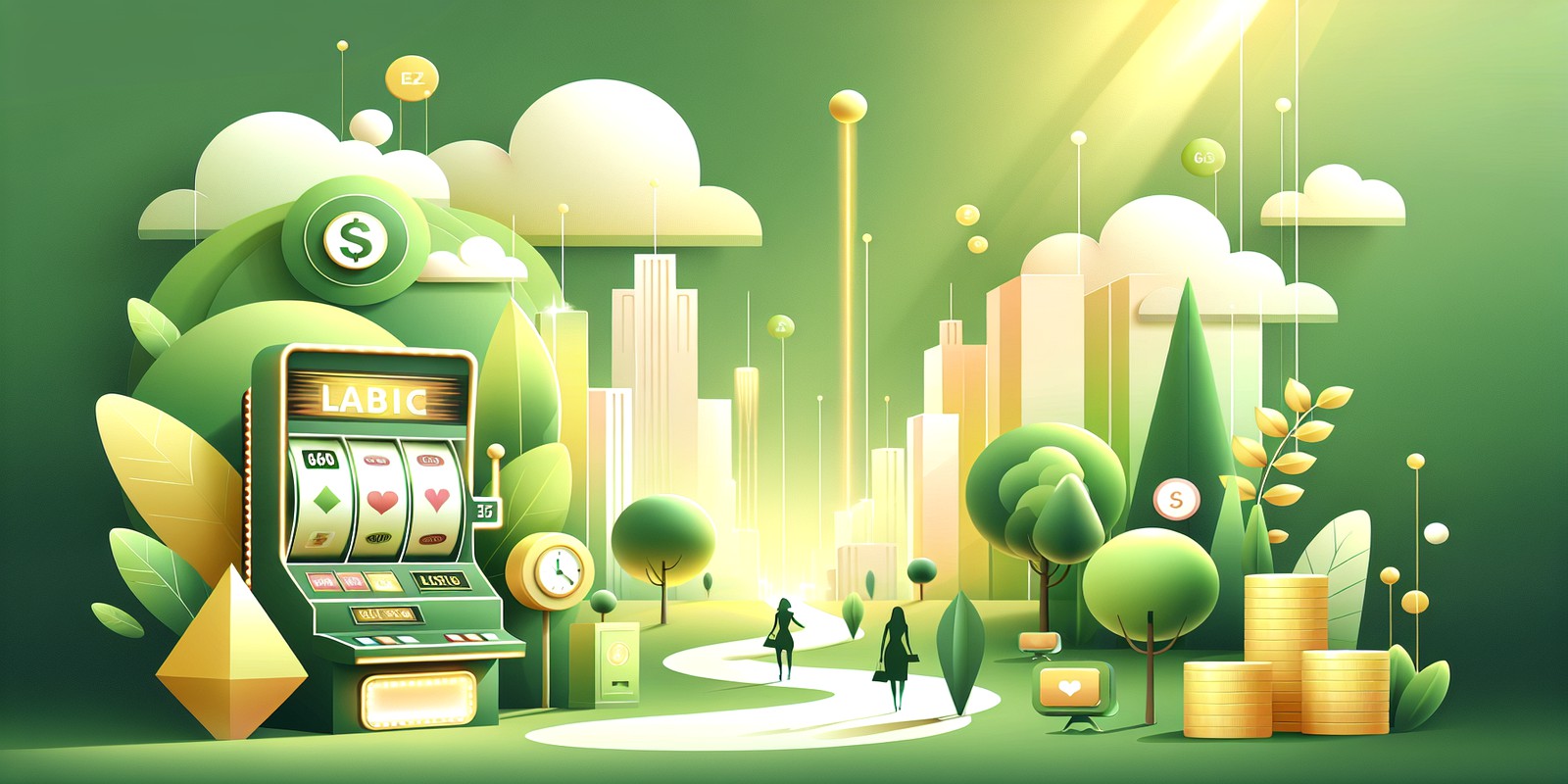 Unlocking the Aviator Predictor Bot APK: Winning Strategies for 2025 - Crash Game Guide Guide for pakistani | Sara777