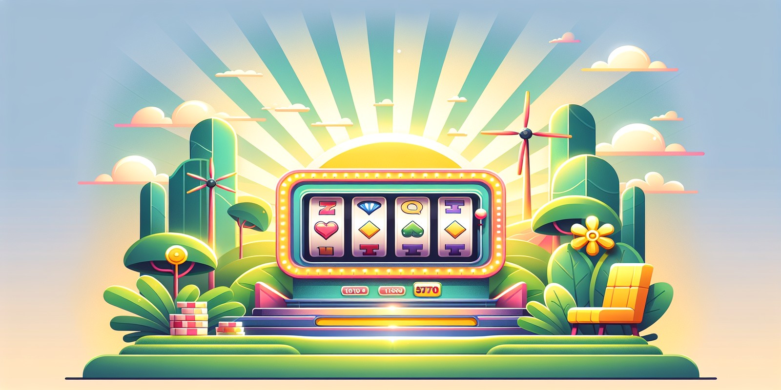 Unlocking the Aviator Predictor Bot APK: Your Ultimate Guide for 2025 - Crash Game Guide Guide for pakistani | Sara777