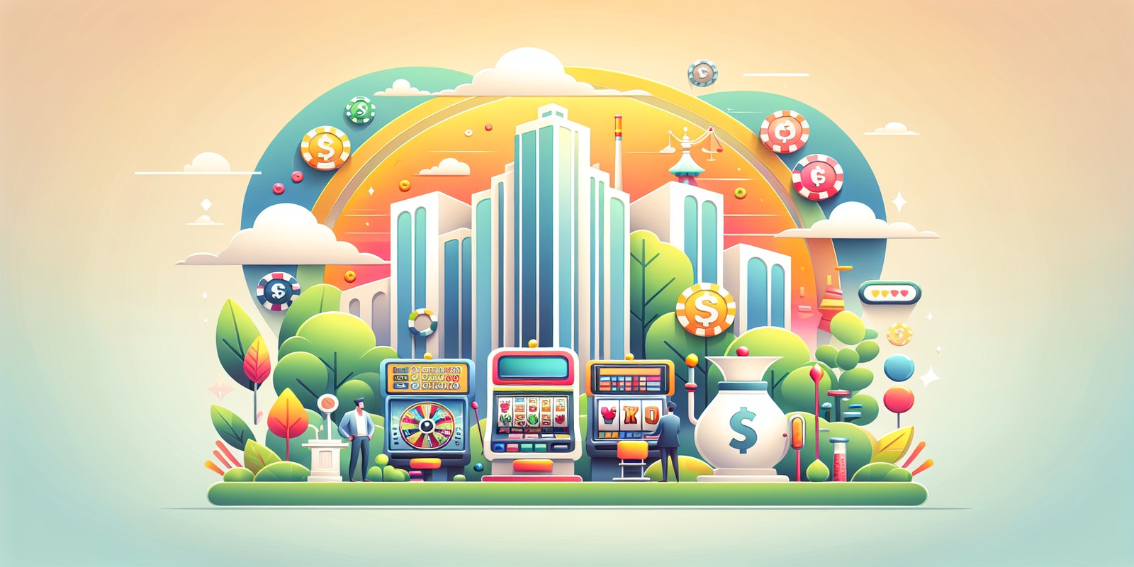 Unlocking Winning Strategies: Master the Aviator Game Software in 2025 - Crash Game Guide Guide for pakistani | Sara777