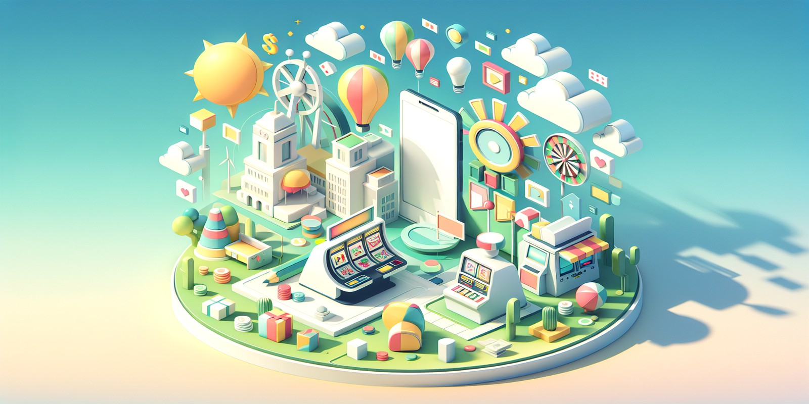 Unveiling the Aviator Predictor Bot APK: Your 2025 Winning Edge in Slot Games - Slot Strategy Guide for pakistani | Sara777